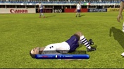 game/UEFA EURO 2008/_thb_uefa_euro_08_046.jpg